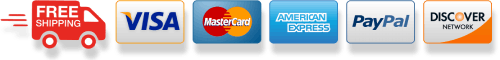 Order confirmation successful payment completed
