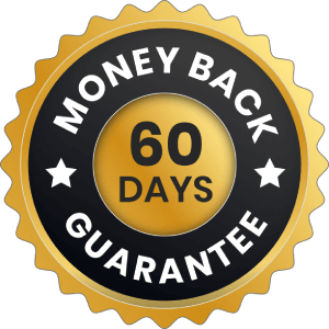 PurpleBurn Pro satisfaction guarantee customer confidence assurance