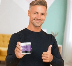 Customer feedback metabolism and energy support supplement